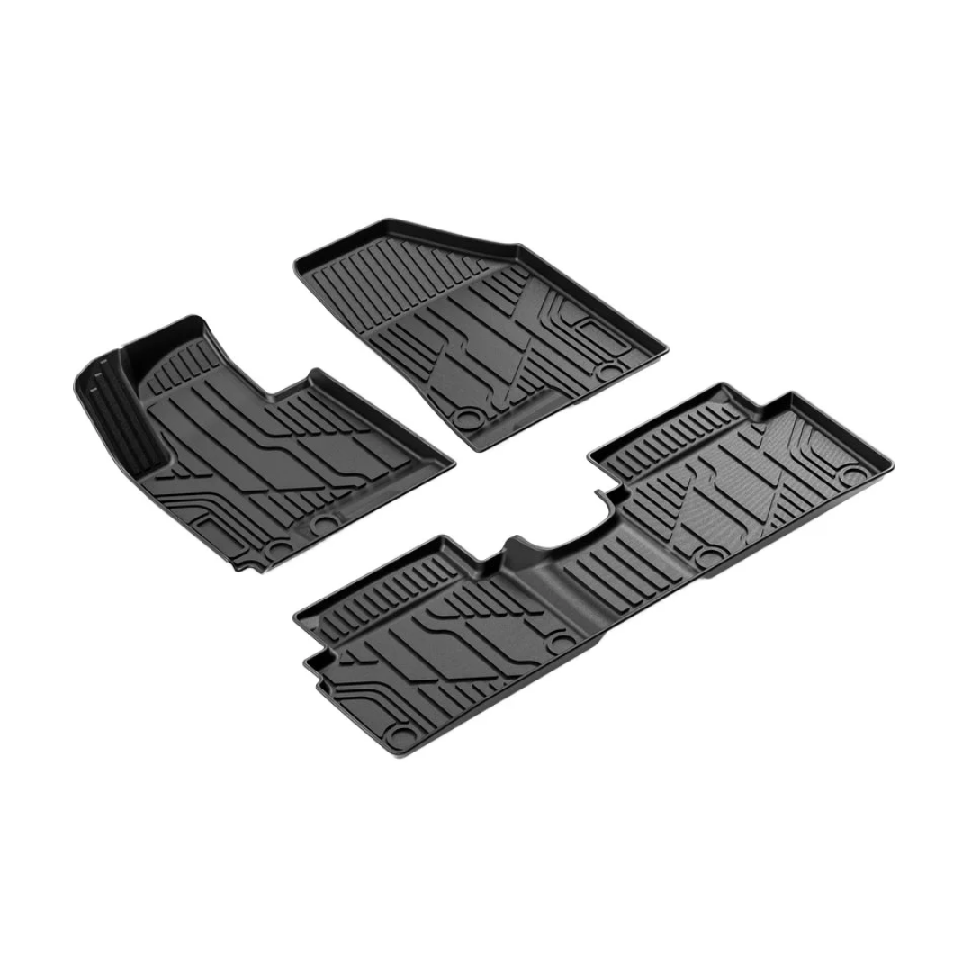 //shopallugo.com/cdn/shop/files/1754646410742_2048x.png?v=1754646491