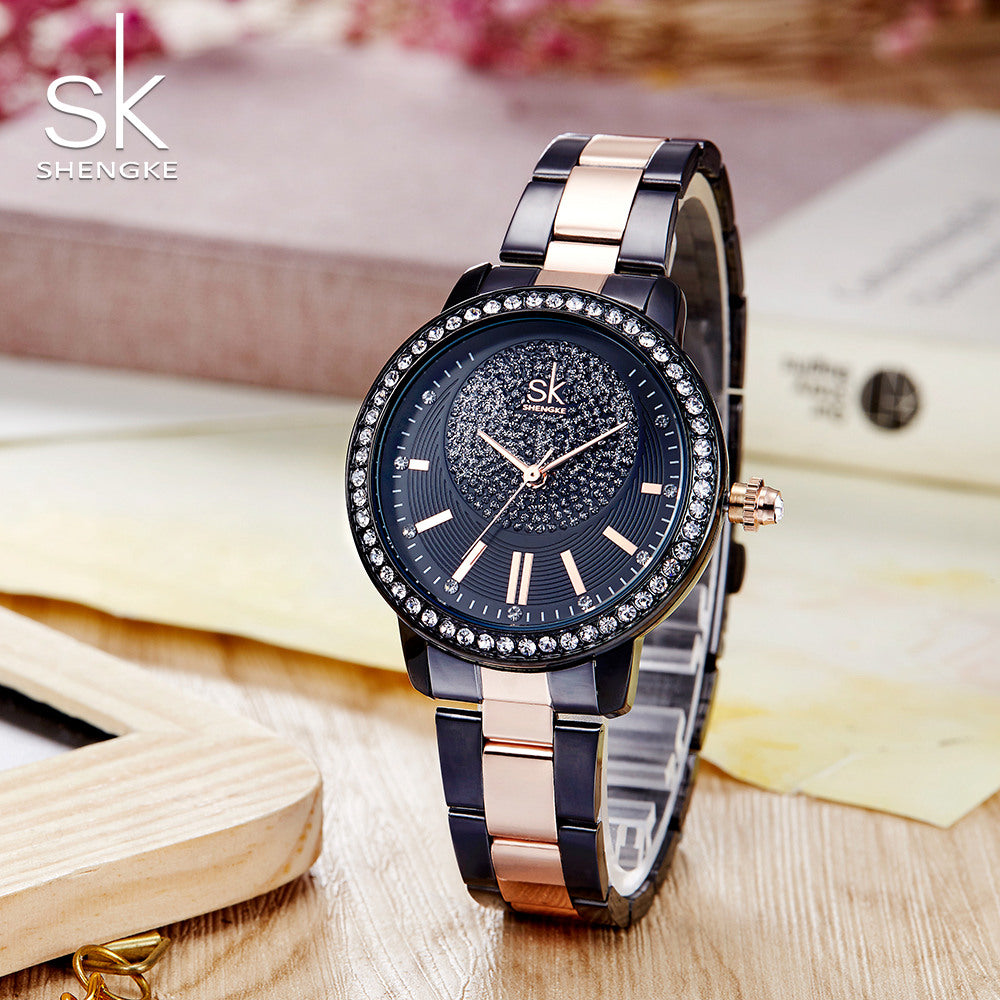 SK 0075 Watch_2