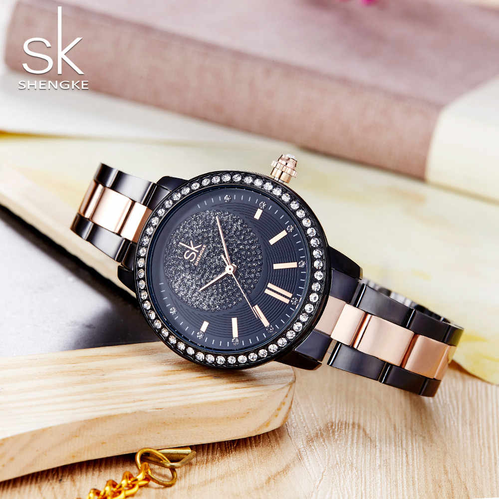 SK 0075 Watch_1