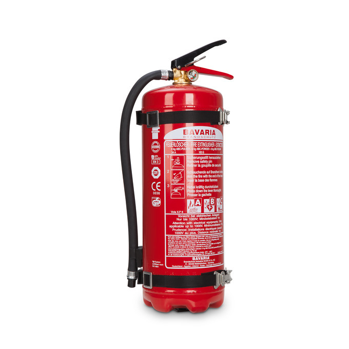 //shopallugo.com/cdn/shop/files/80713070-Autofeuerloescher-6kg_2048x.png?v=1754652349