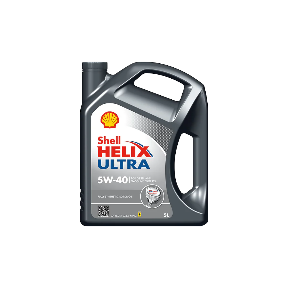 //shopallugo.com/cdn/shop/files/ShellHelicUltra5W-40-5LBottle_2048x.webp?v=1754646571