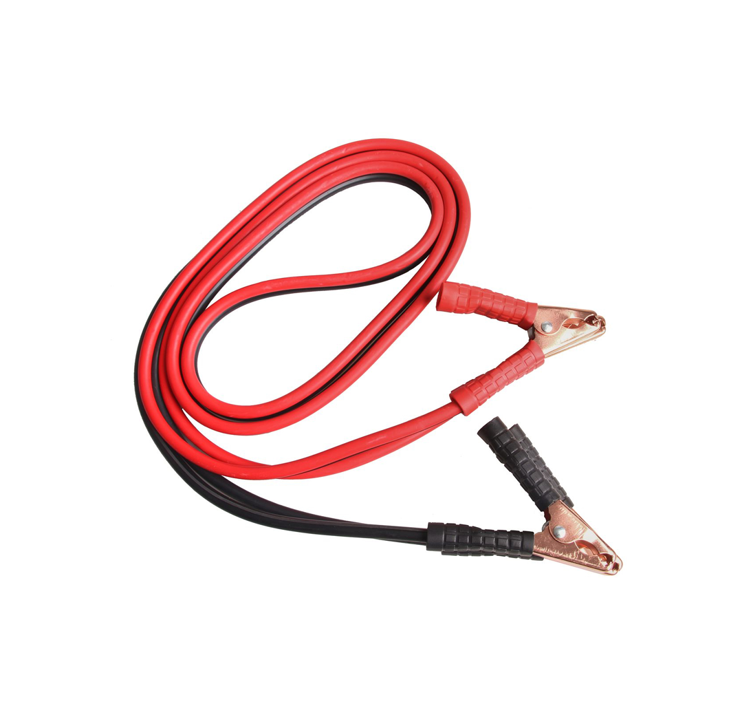 //shopallugo.com/cdn/shop/files/jumper_2048x.png?v=1754652392